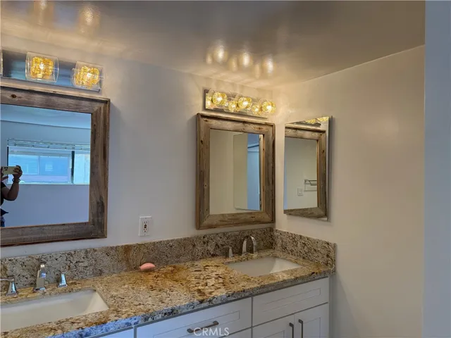 1147 Arcadia Avenue 3, Arcadia, California 91007
