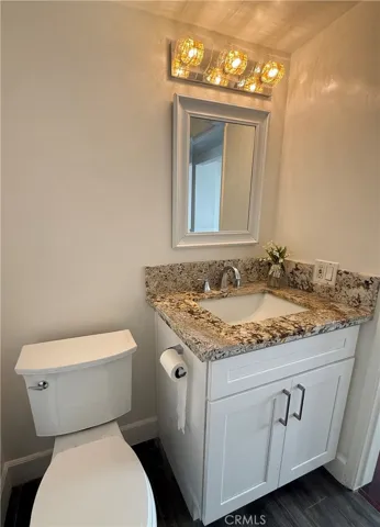 1147 Arcadia Avenue 3, Arcadia, California 91007
