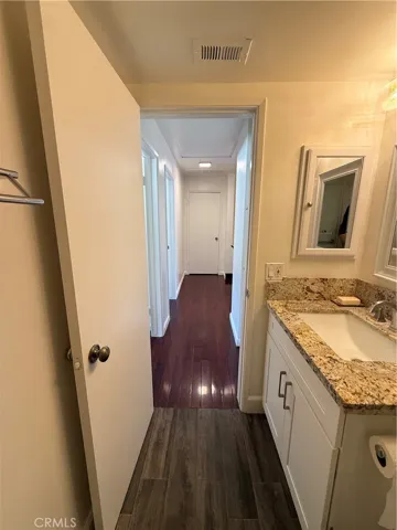 1147 Arcadia Avenue 3, Arcadia, California 91007
