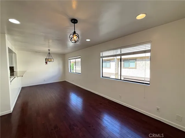 1147 Arcadia Avenue 3, Arcadia, California 91007