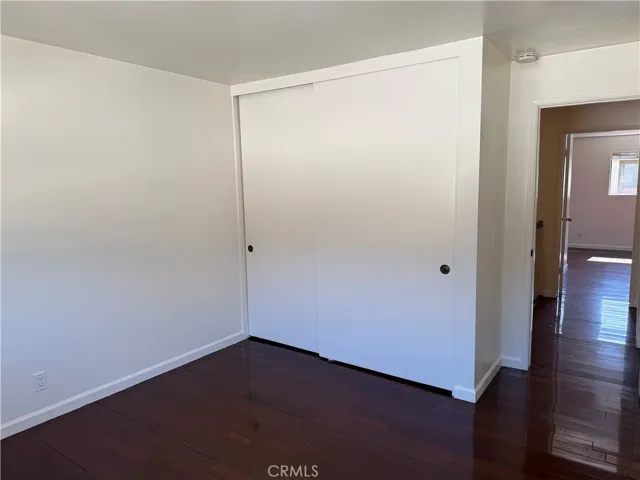 1147 Arcadia Avenue 3, Arcadia, California 91007