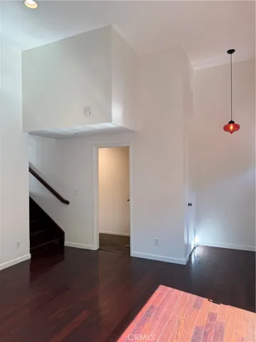 1147 Arcadia Avenue 3, Arcadia, California 91007