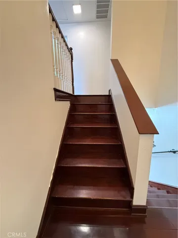 1147 Arcadia Avenue 3, Arcadia, California 91007