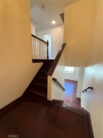 1147 Arcadia Avenue 3, Arcadia, California 91007