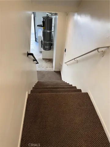 1147 Arcadia Avenue 3, Arcadia, California 91007