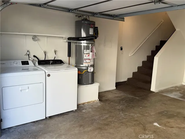 1147 Arcadia Avenue 3, Arcadia, California 91007