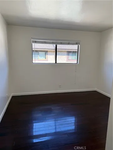 1147 Arcadia Avenue 3, Arcadia, California 91007