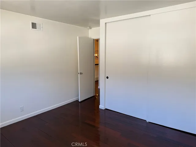 1147 Arcadia Avenue 3, Arcadia, California 91007