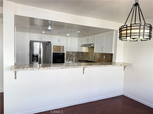 1147 Arcadia Avenue 3, Arcadia, California 91007