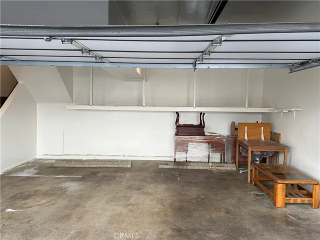 1147 Arcadia Avenue 3, Arcadia, California 91007