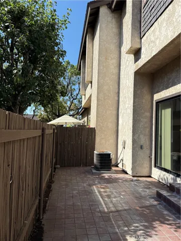 1147 Arcadia Avenue 3, Arcadia, California 91007