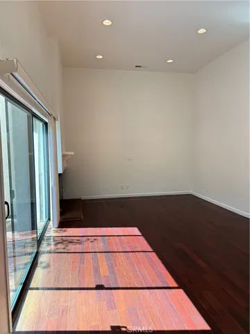 1147 Arcadia Avenue 3, Arcadia, California 91007