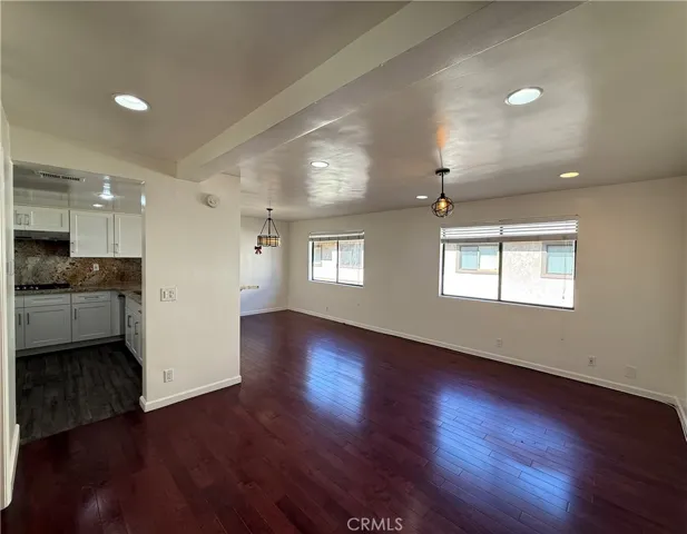 1147 Arcadia Avenue 3, Arcadia, California 91007