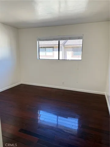 1147 Arcadia Avenue 3, Arcadia, California 91007