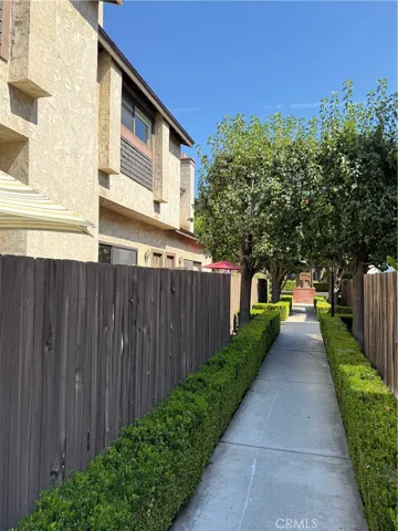 1147 Arcadia Avenue 3, Arcadia, California 91007