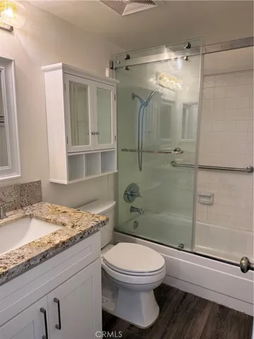 1147 Arcadia Avenue 3, Arcadia, California 91007