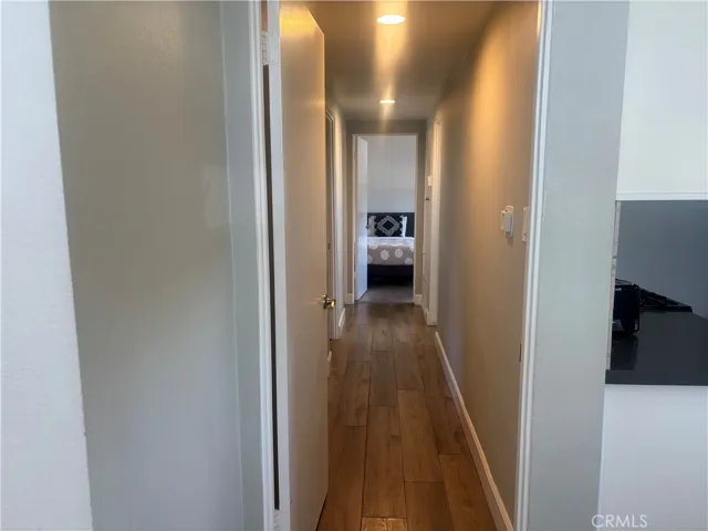 9582 Rosebay, Anaheim, California 92804