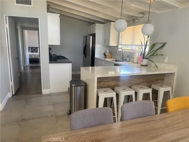 9582 Rosebay, Anaheim, California 92804