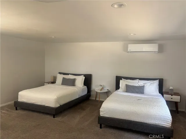 9582 Rosebay, Anaheim, California 92804