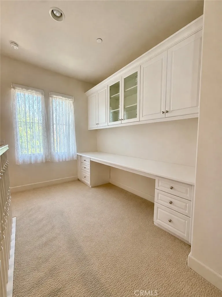 244 Desert Bloom, Irvine, California 92618 — photo 4