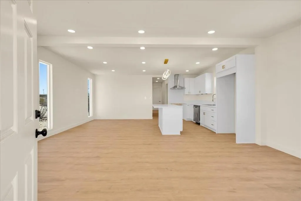 69589 Presswood Road, 29 Palms, California 92277 — photo 5