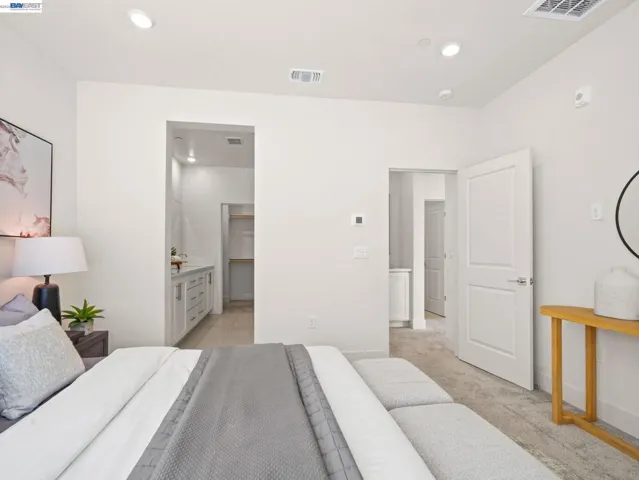 3265 Internet Cmn 1000, Fremont, California 94538