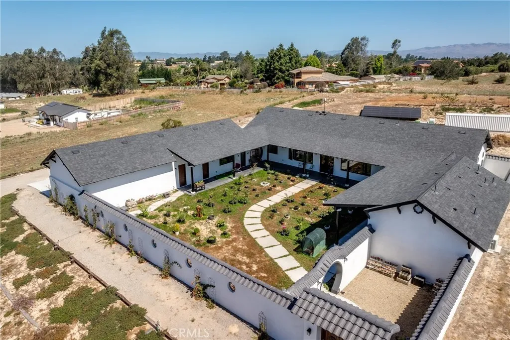 2084 Westhampton Drive, Arroyo Grande, California 93420 — photo 4