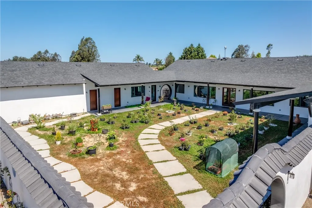 2084 Westhampton Drive, Arroyo Grande, California 93420 — photo 5