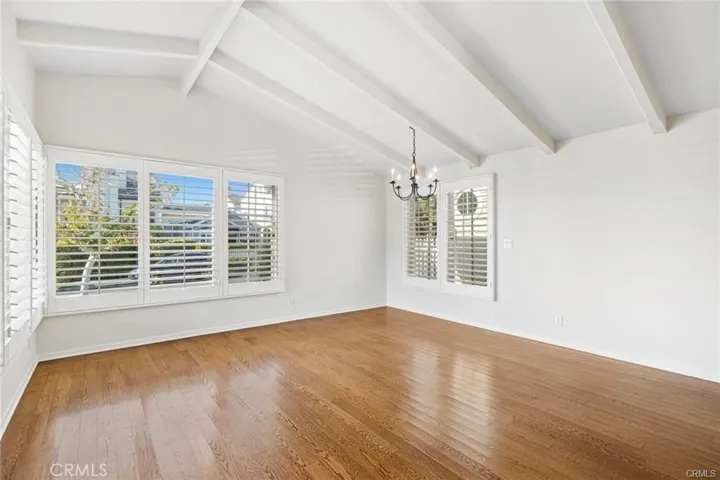 600 Poinsettia Avenue, Corona Del Mar, California 92625