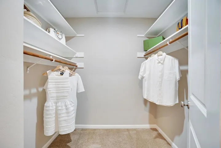 1323 Hoover Street, Menlo Park, California 94025