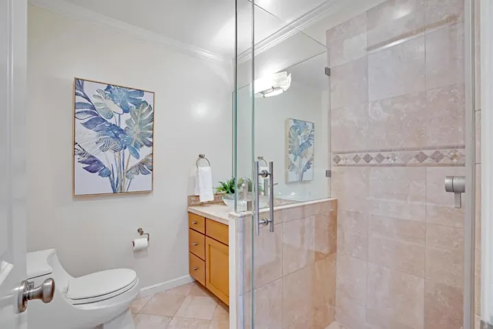 1323 Hoover Street, Menlo Park, California 94025