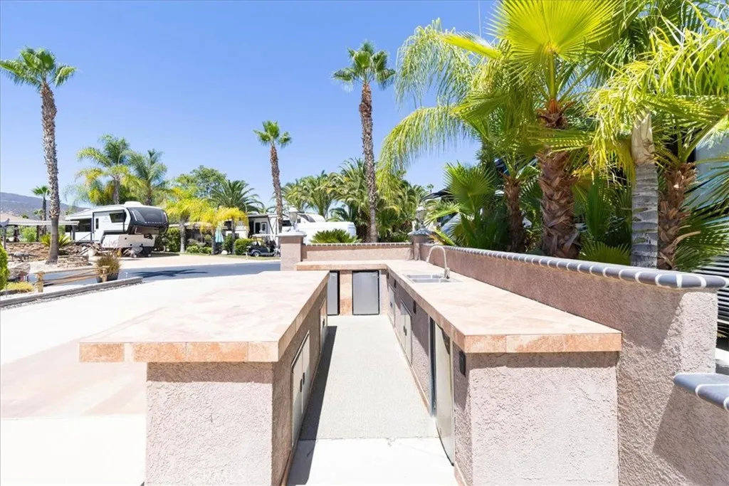 45525 Highway 79 Site 349, Aguanga, California 92536 — photo 5
