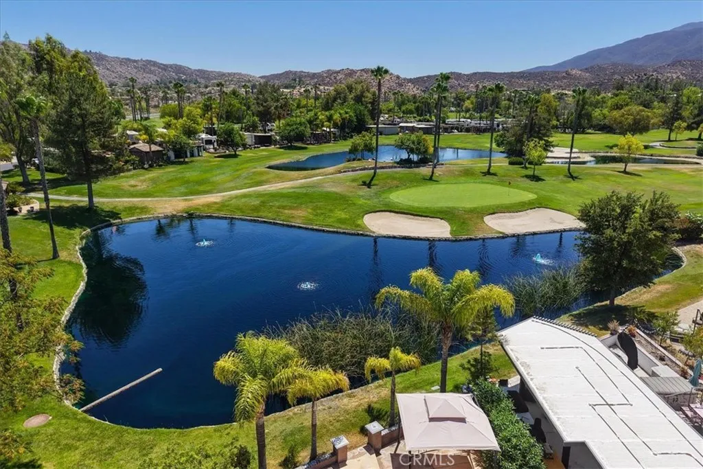 45525 Highway 79 Site 349, Aguanga, California 92536 — photo 4
