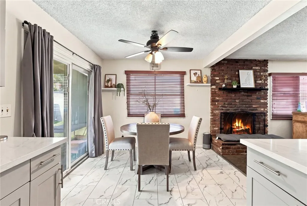 5336 Buffington, El Monte, California 91732 — photo 5