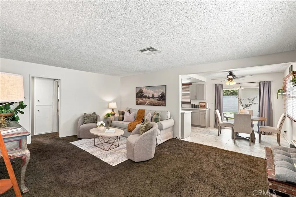 5336 Buffington, El Monte, California 91732 — photo 4