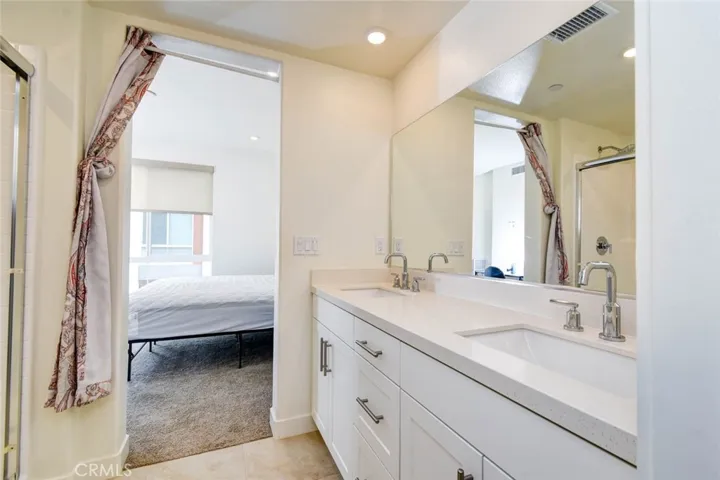 1814 E 1st Street 330, Santa Ana, California 92705