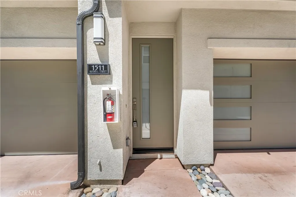 1511 W Bushell Street, Anaheim, California 92805 — photo 4