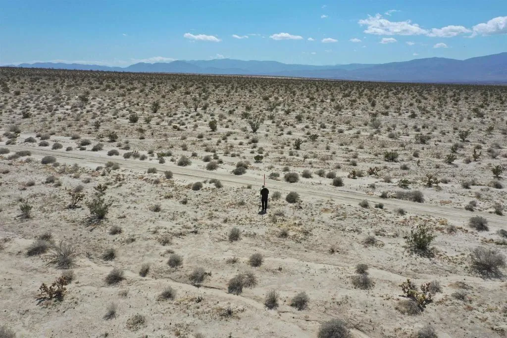 Borrego Salton Seaway, Borrego Springs, California 92004 — photo 4