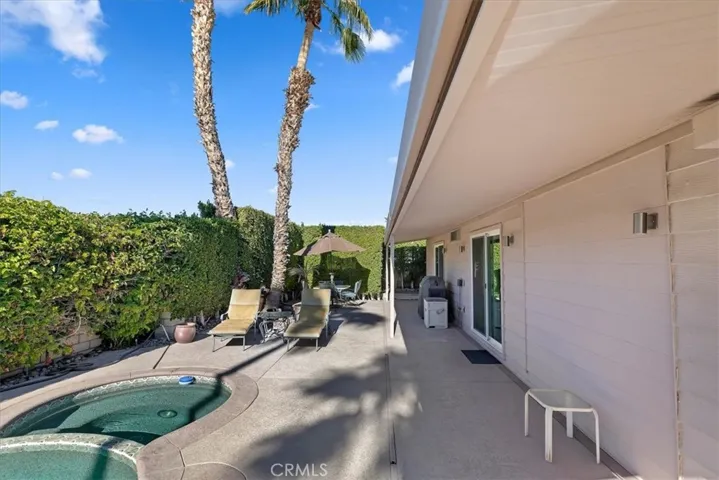 73182 Palm Greens, Palm Desert, California 92260