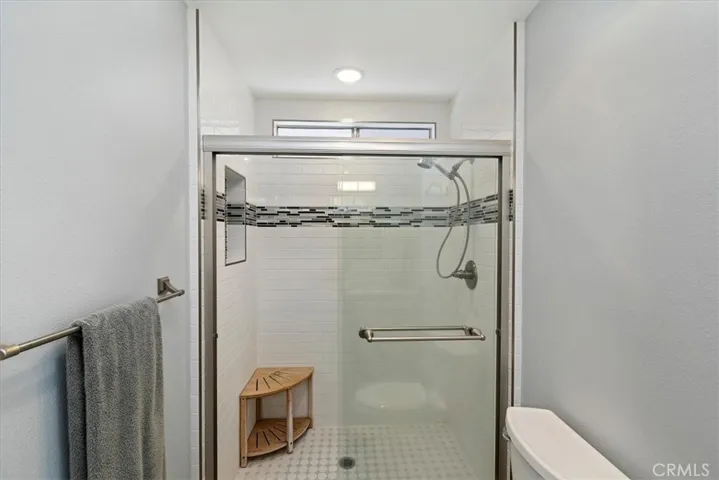 73182 Palm Greens, Palm Desert, California 92260