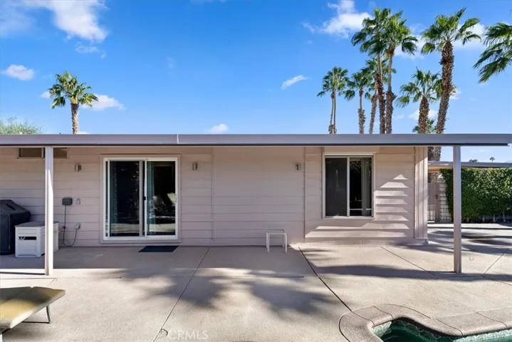 73182 Palm Greens, Palm Desert, California 92260