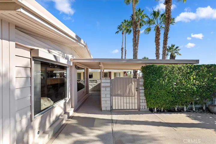 73182 Palm Greens, Palm Desert, California 92260
