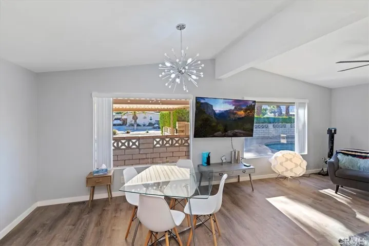 73182 Palm Greens, Palm Desert, California 92260