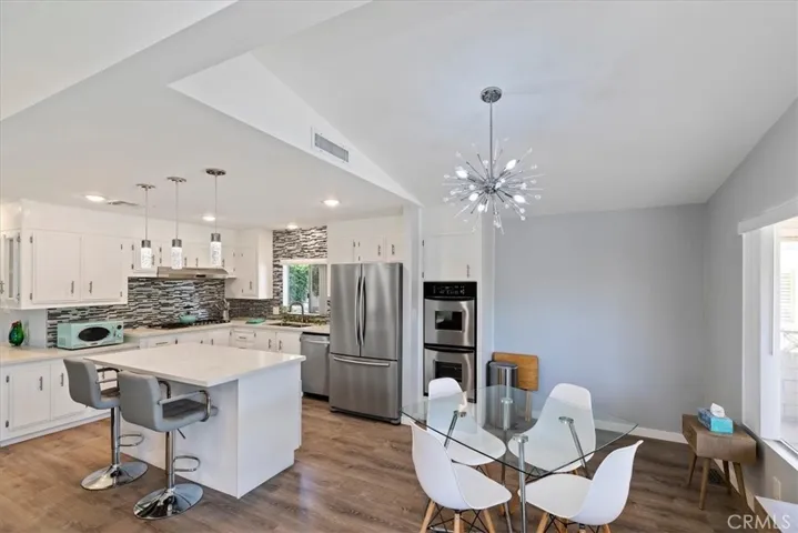 73182 Palm Greens, Palm Desert, California 92260