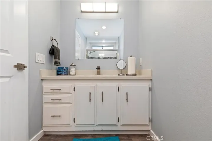 73182 Palm Greens, Palm Desert, California 92260