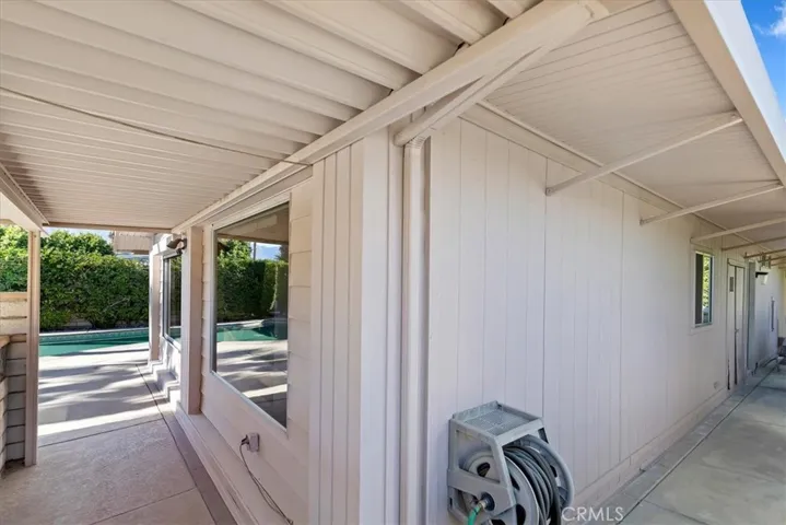 73182 Palm Greens, Palm Desert, California 92260