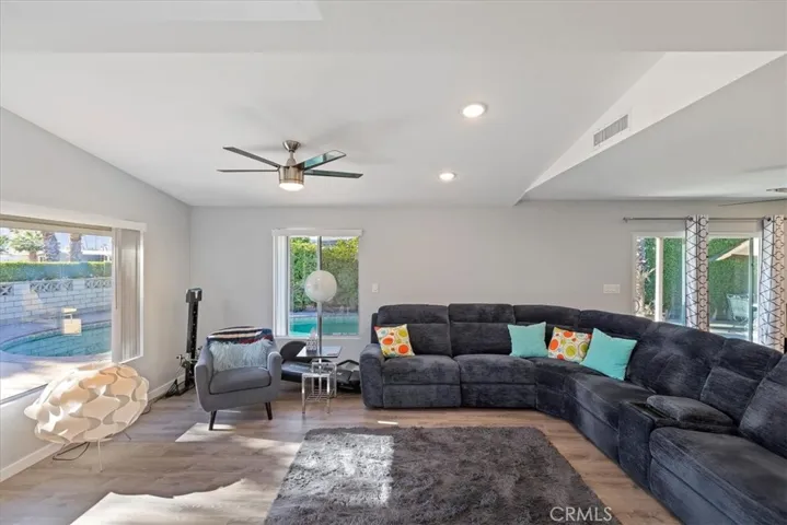 73182 Palm Greens, Palm Desert, California 92260