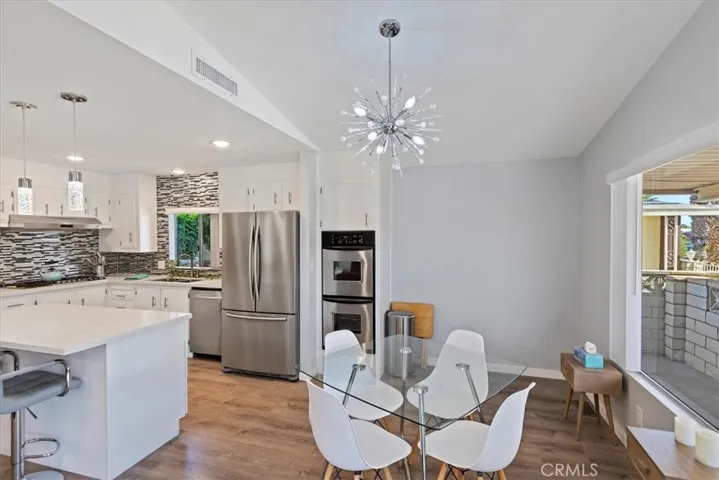 73182 Palm Greens, Palm Desert, California 92260