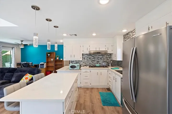 73182 Palm Greens, Palm Desert, California 92260