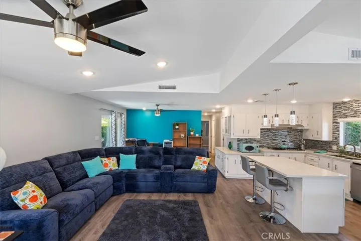 73182 Palm Greens, Palm Desert, California 92260